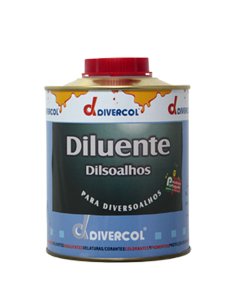 DILSOALHOS