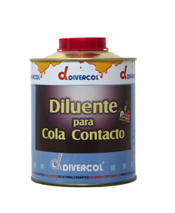 DILUENTE
