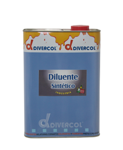 DILUENTE