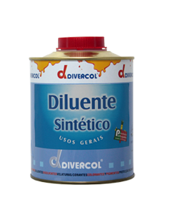 DILUENTE