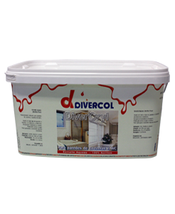 DIVERCRYL