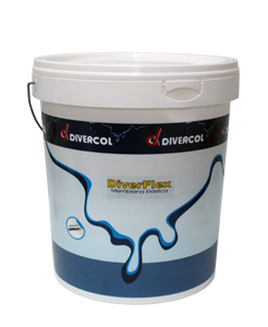 DIVERFLEX