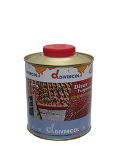 DIVERFUGANTE