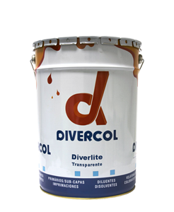 DIVERLITE