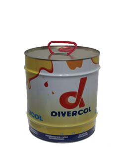 DIVERPRINOL