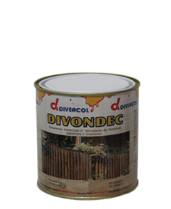 DIVONDEC