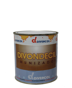 DIVONDECIL