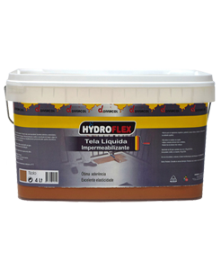 HYDROFLEX