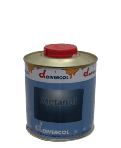 METANOL
