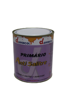 PRIM�RIO ANTI SALITRE