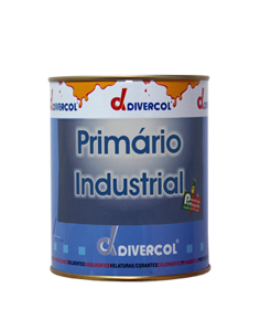 PRIM�RIO INDUSTRIAL