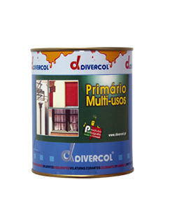 PRIM�RIO MULTIUSOS