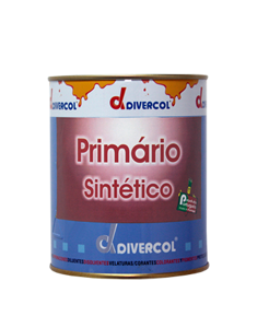 PRIM�RIO SINT�TICO