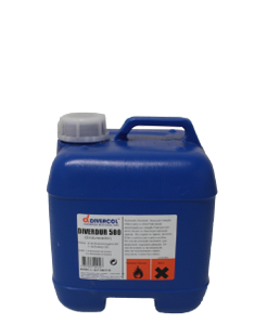 SOLU��O DESINFE��O