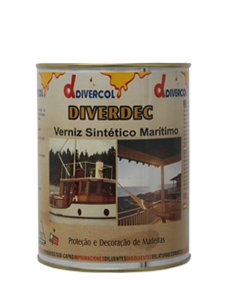 VERNIZ SINT. MAR�TIMO