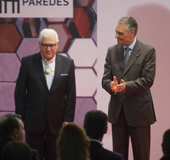 anivers�rio divercol